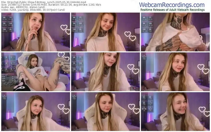 stripchat-britney_lynch-05-30-2025-04-44-44