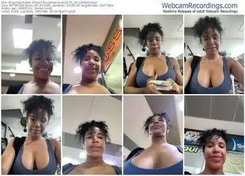 stripchat-brunettexio-05-30-2025-22-06-00