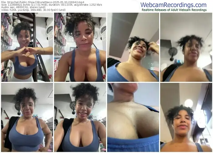 stripchat-brunettexio-05-30-2025-22-09-42