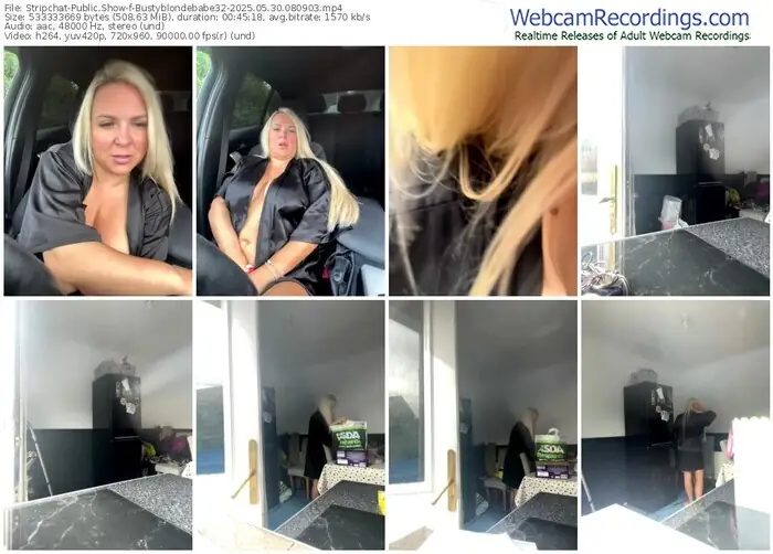 stripchat-bustyblondebabe32-05-30-2025-08-09-03