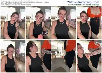 stripchat-carlaconnor80-05-30-2025-13-48-10