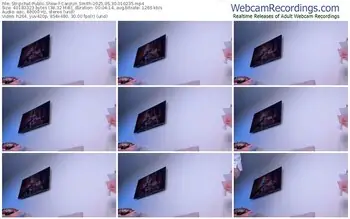 stripchat-carolyn_smith-05-30-2025-01-02-35