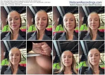 stripchat-caseystar-05-30-2025-11-55-49