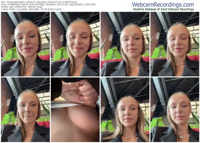 stripchat-caseystar-05-30-2025-11-55-49