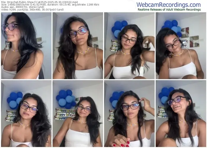 stripchat-cat2525-05-30-2025-03-00-22