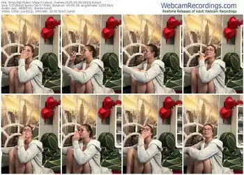 stripchat-celine_charme-05-30-2025-06-43-14