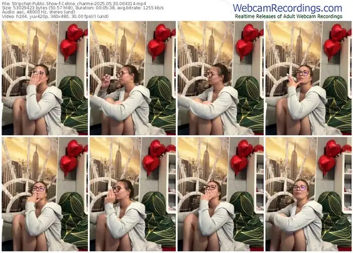 stripchat-celine_charme-05-30-2025-06-43-14