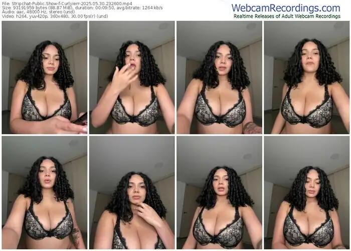 stripchat-curlyierr-05-30-2025-23-26-00