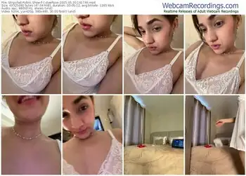 stripchat-cuteerose-05-30-2025-16-17-49