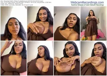 stripchat-cybettyboop-05-30-2025-15-03-15