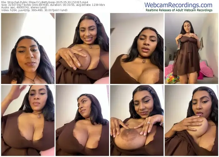 stripchat-cybettyboop-05-30-2025-15-03-15
