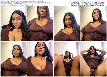 stripchat-cybettyboop-05-30-2025-17-14-16