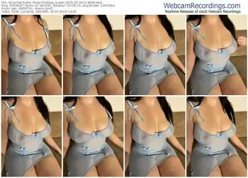 stripchat-daloaa_queen-05-30-2025-01-38-48