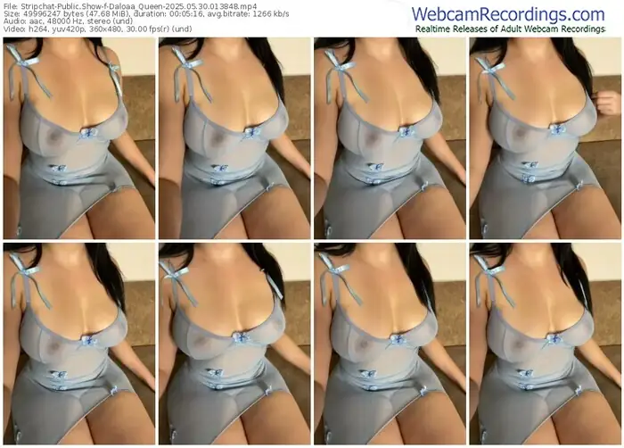 stripchat-daloaa_queen-05-30-2025-01-38-48