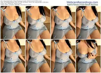 stripchat-daloaa_queen-05-30-2025-02-39-01