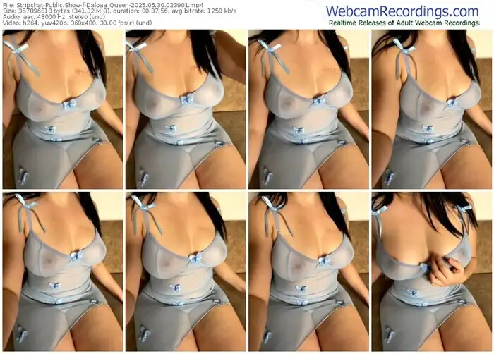 stripchat-daloaa_queen-05-30-2025-02-39-01