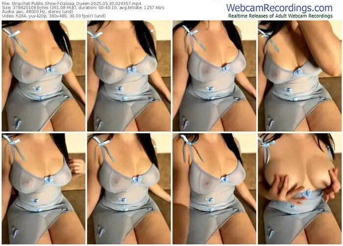 stripchat-daloaa_queen-05-30-2025-02-43-57