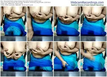 stripchat-dear-sam-05-30-2025-10-34-05