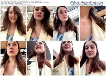 stripchat-dina_tease-05-30-2025-13-03-51