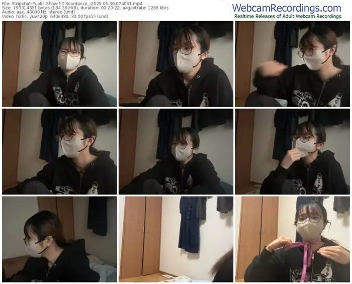 stripchat-discordance_-05-30-2025-07-40-51