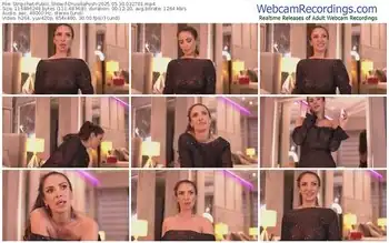 stripchat-drusillaposh-05-30-2025-03-27-01