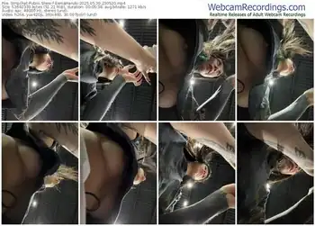 stripchat-eemaharuki-05-30-2025-23-05-20