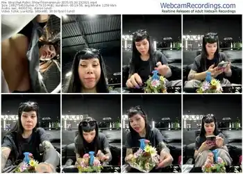 stripchat-eemaharuki-05-30-2025-23-29-21