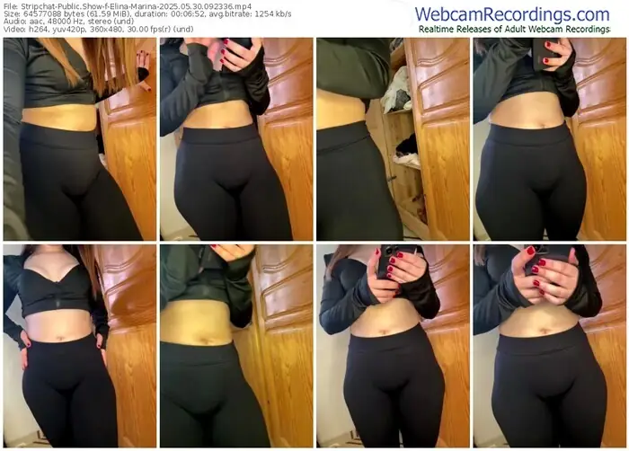 stripchat-elina-marina-05-30-2025-09-23-36