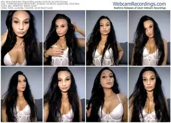 stripchat-ella_sweety-05-30-2025-21-51-24