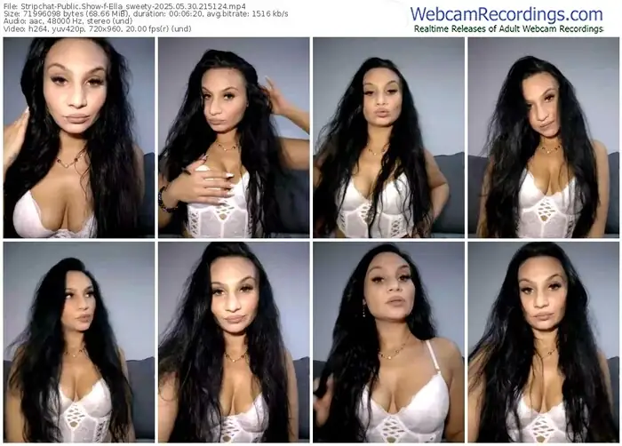 stripchat-ella_sweety-05-30-2025-21-51-24