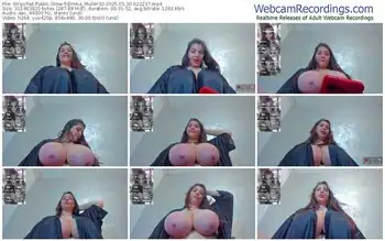 stripchat-emma_muller32-05-30-2025-02-22-37