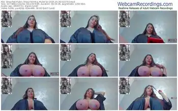 stripchat-emma_muller32-05-30-2025-02-27-03