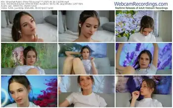 stripchat-evalung777-05-30-2025-13-23-06