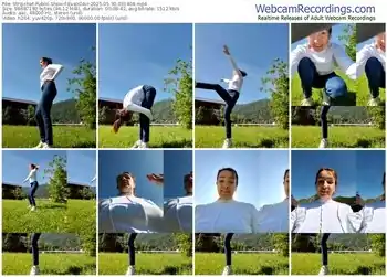 stripchat-evaxoair-05-30-2025-03-14-08