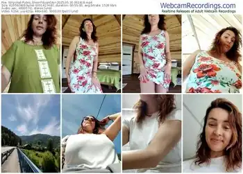 stripchat-evaxoair-05-30-2025-06-18-18