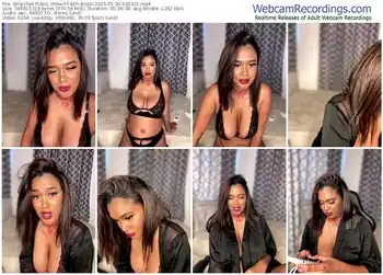 stripchat-f4ith-4ng3l-05-30-2025-03-03-21