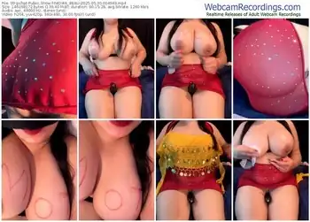 stripchat-fadwa_beau-05-30-2025-00-49-49