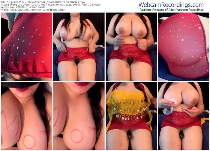 stripchat-fadwa_beau-05-30-2025-00-49-49