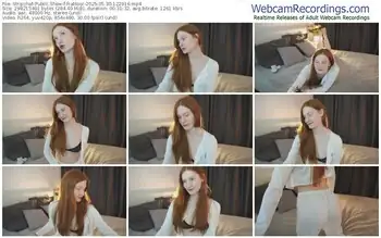 stripchat-fiamoor-05-30-2025-12-29-16