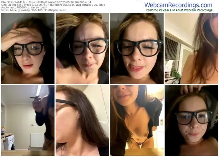 stripchat-filthyfrankie02-05-30-2025-20-45-05