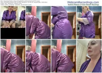 stripchat-freemyfire-05-30-2025-10-27-57