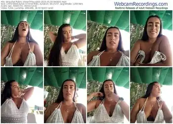 stripchat-freyja300-05-30-2025-09-08-31