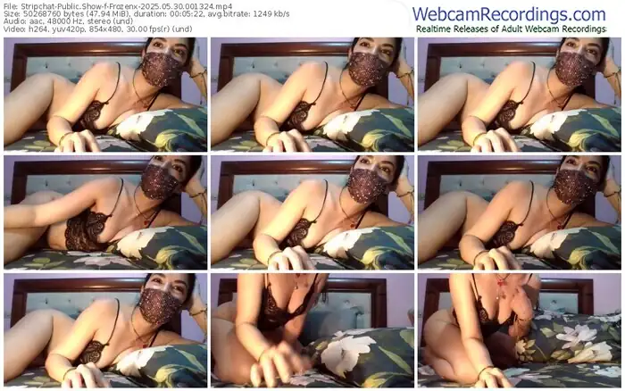 stripchat-frozenx-05-30-2025-00-13-24