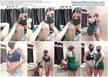 stripchat-gulaboo-05-30-2025-22-43-36