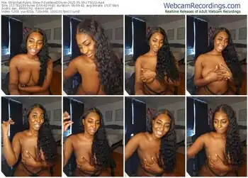 stripchat-goddessddlynn-05-30-2025-17-50-22