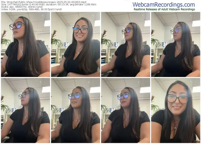 stripchat-goddessxxrosexx-05-30-2025-00-29-03