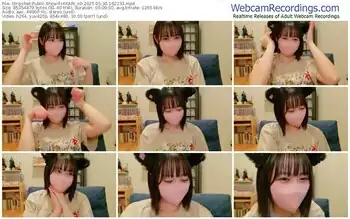 stripchat-hikari_x0-05-30-2025-16-22-33