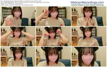 stripchat-hikari_x0-05-30-2025-16-28-09