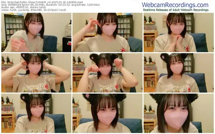 stripchat-hikari_x0-05-30-2025-16-28-09