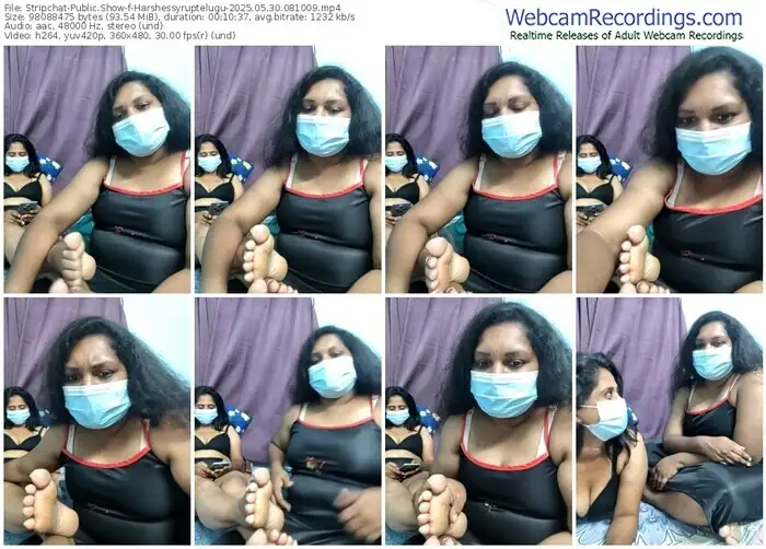 stripchat-harshessyruptelugu-05-30-2025-08-10-09